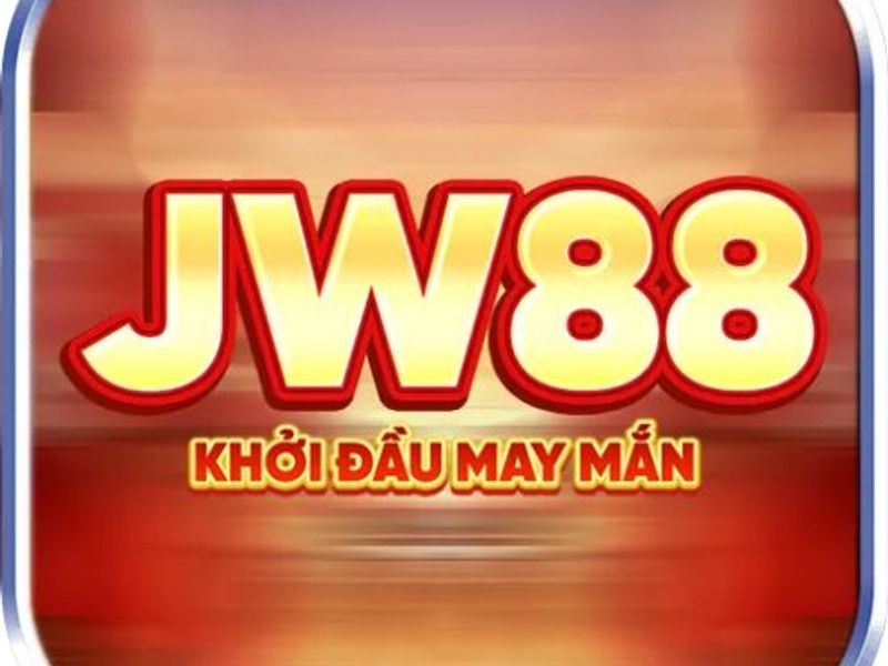 jw88nvcom