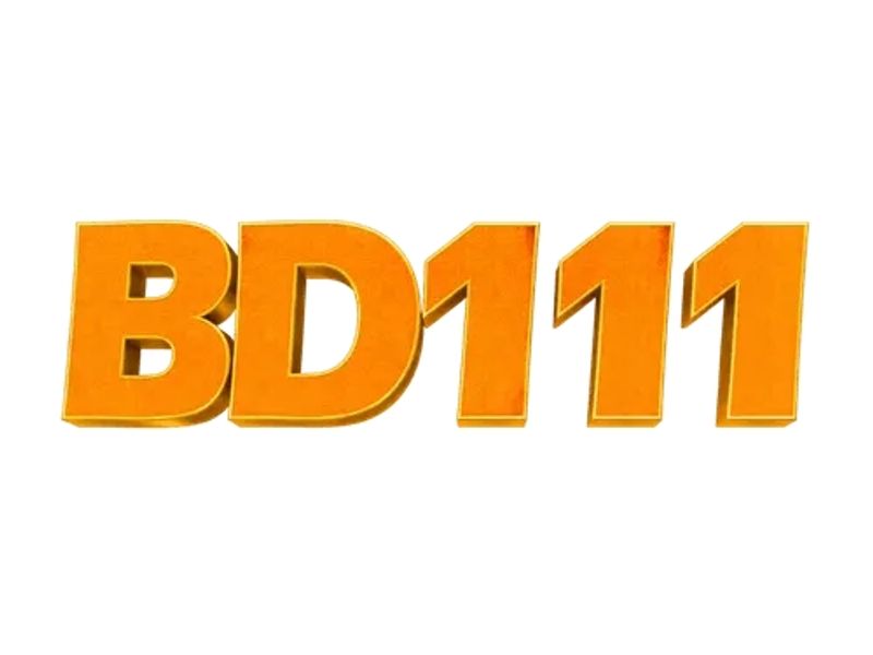 bd111love
