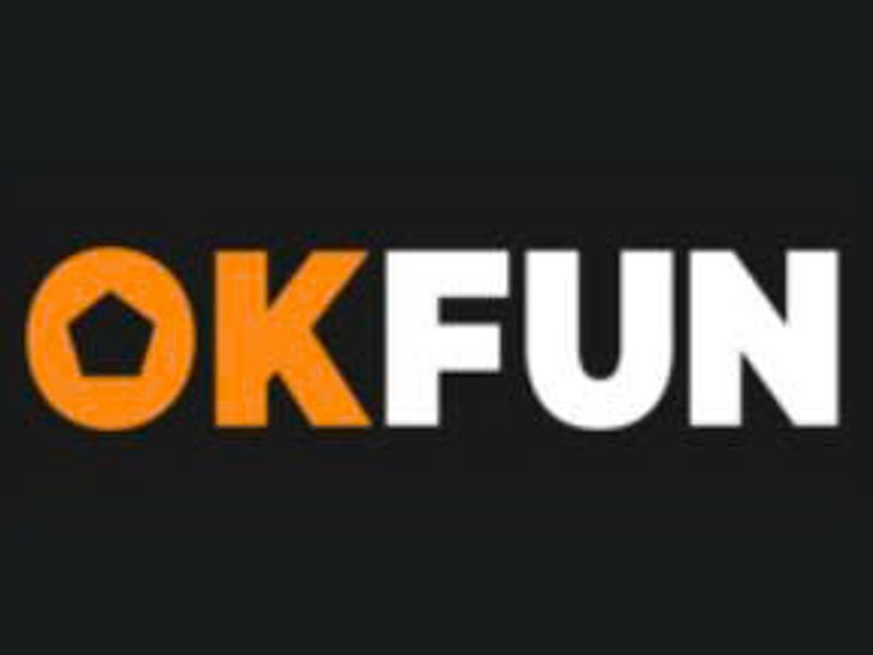 okfunreview