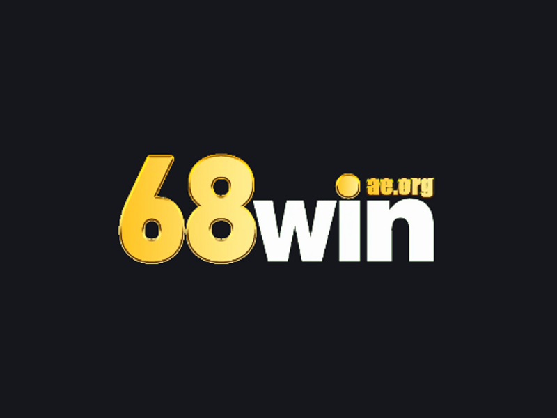 68winaeorg