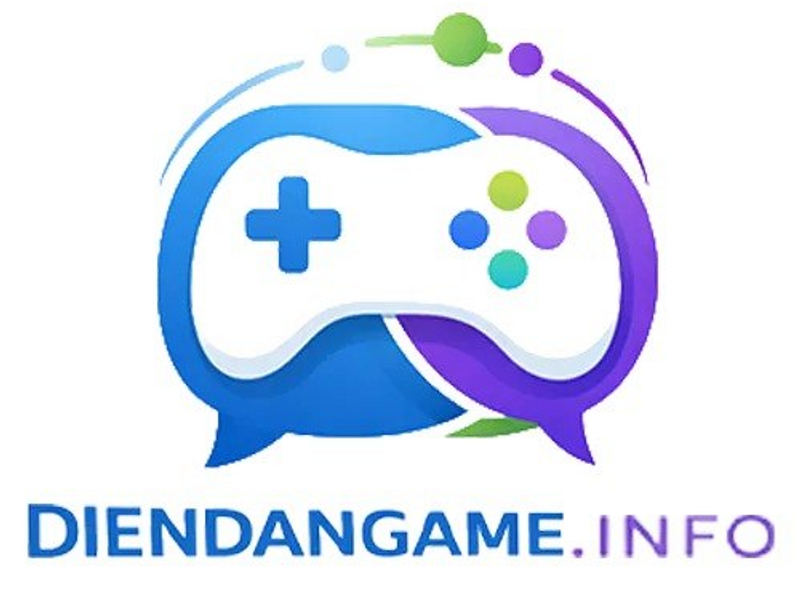 diendangameinfo