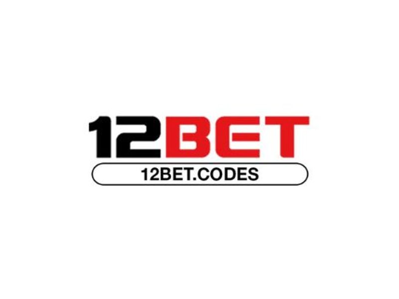 12betcodes