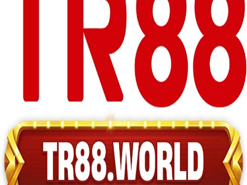 tr88world