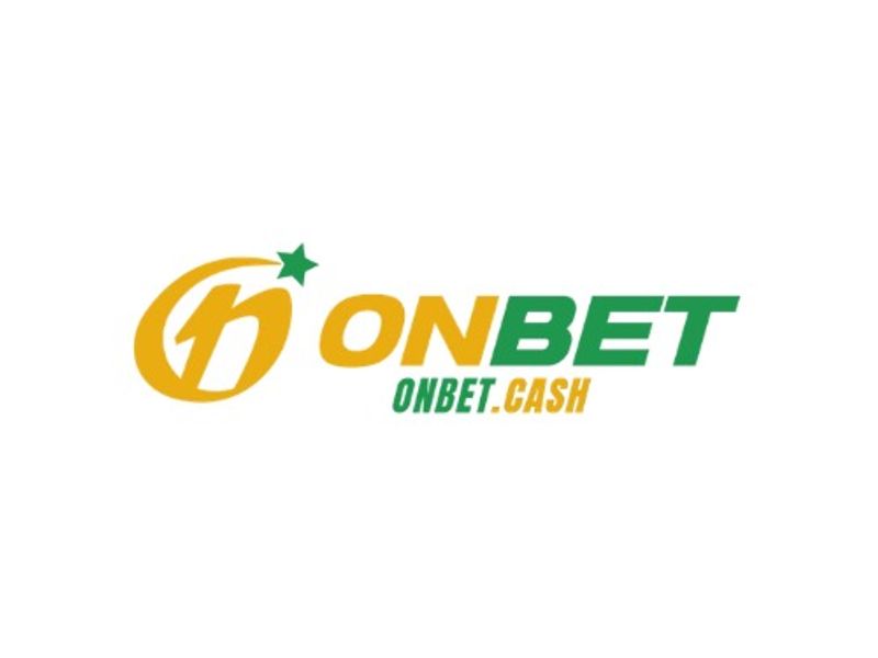 Onbetcash