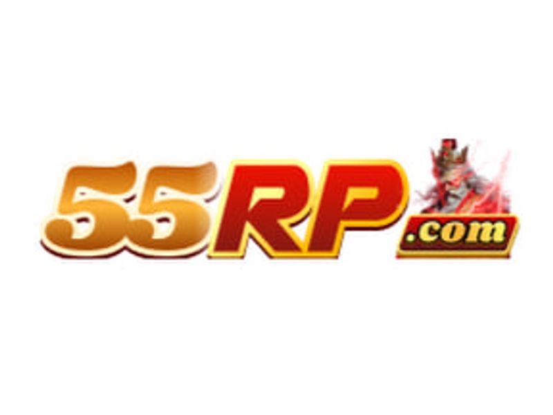 55rponline
