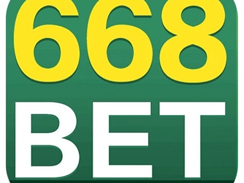 668Betscombr