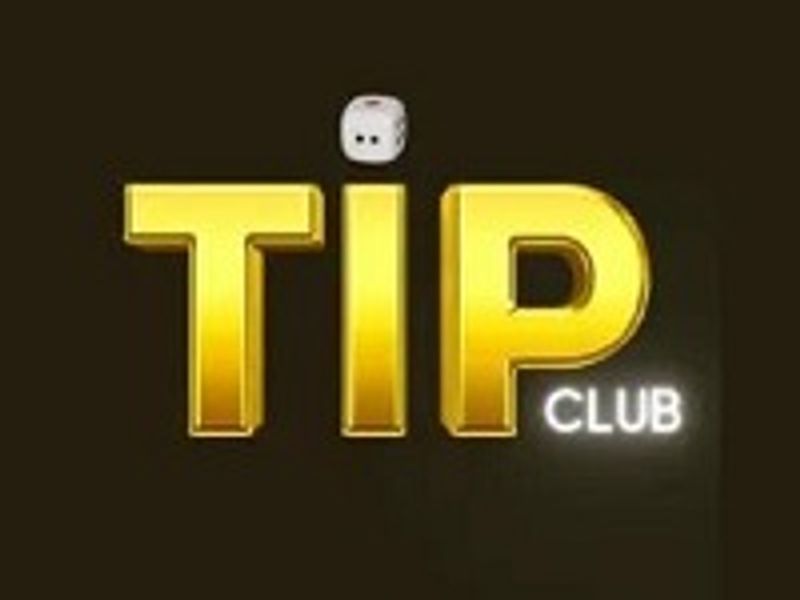 tipclubpro