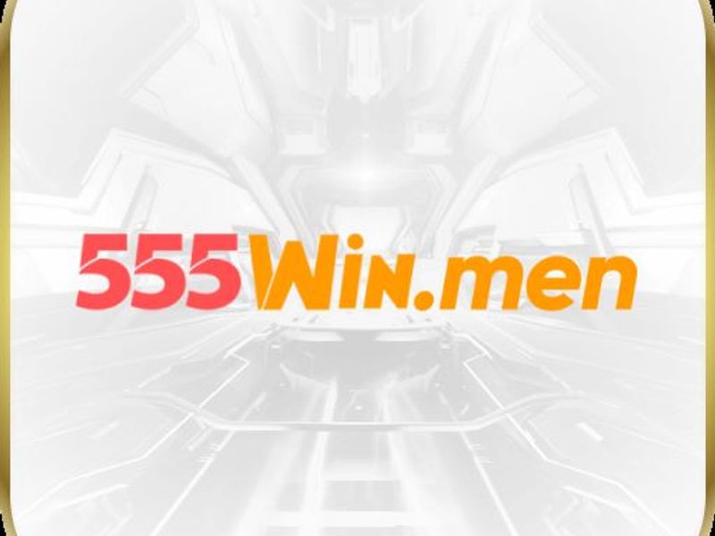 555wingbnet