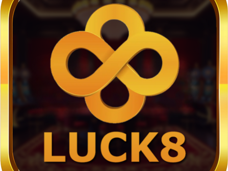 luck877com