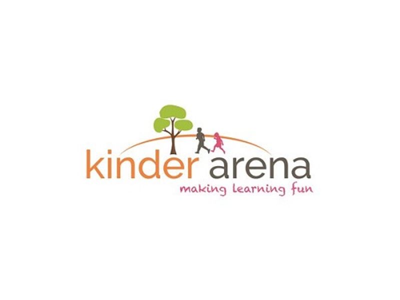 kinderarenapreschool