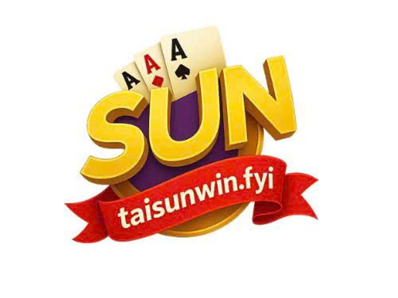 taisunwinfyi1