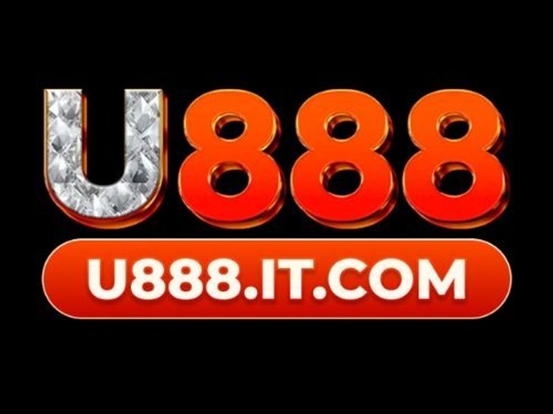 u88best1