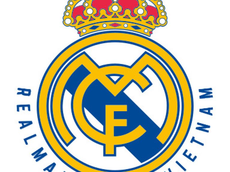 realmadridfcvncom
