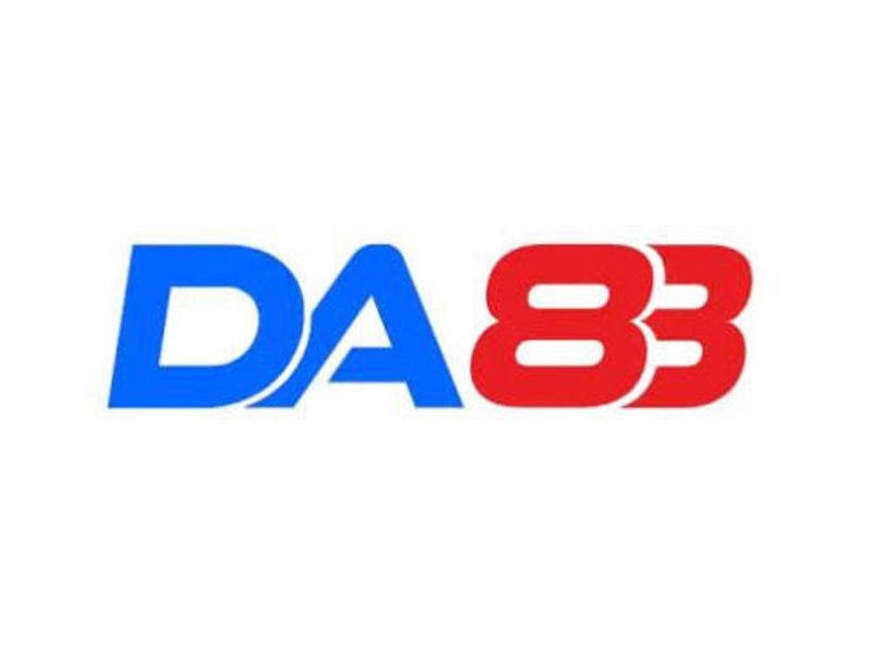 da88fitness