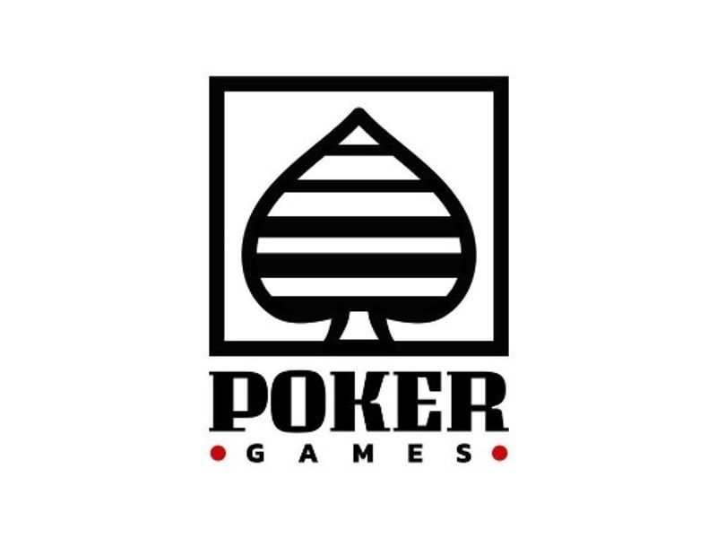 pokergames6com