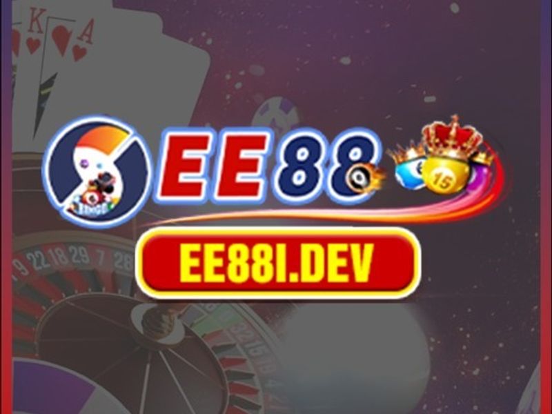 ee88idev