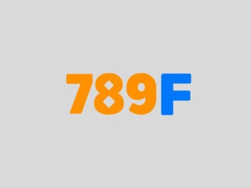 789fglobal