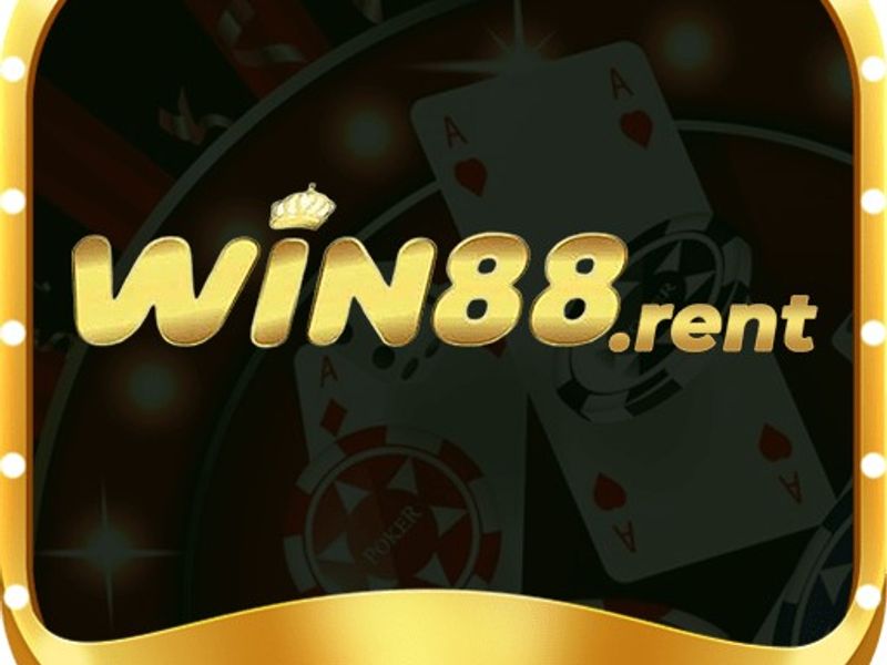 win88rents