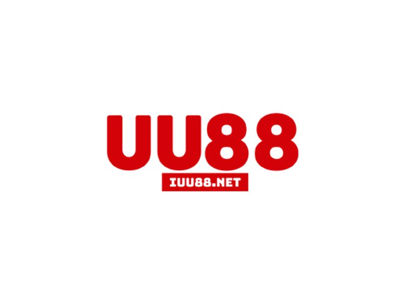 iuu88net