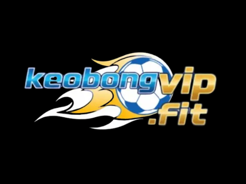 keobongvipfit