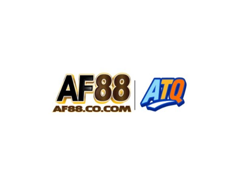 af88cocom