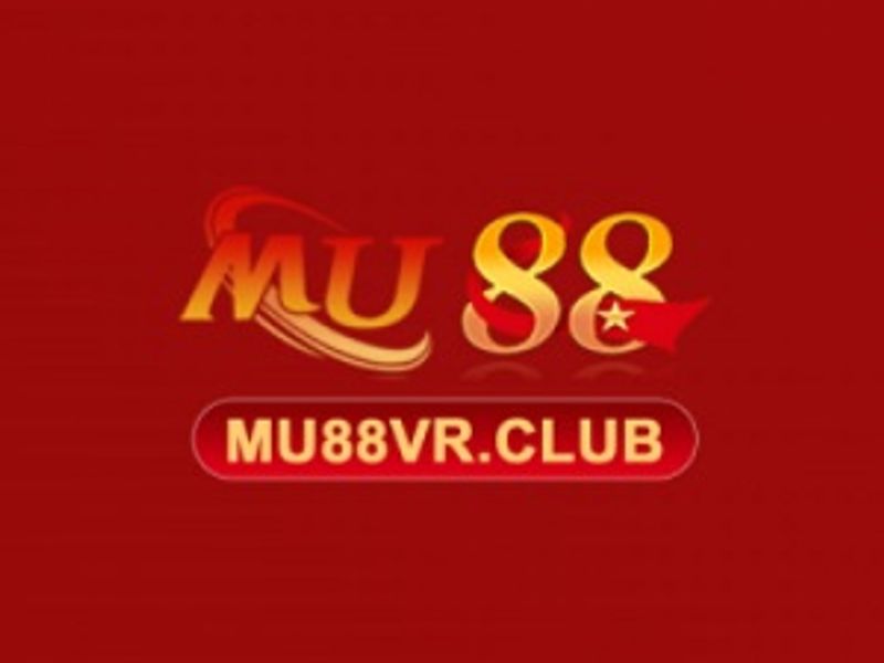 mu88vrclub