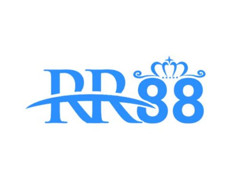 rr88earth1