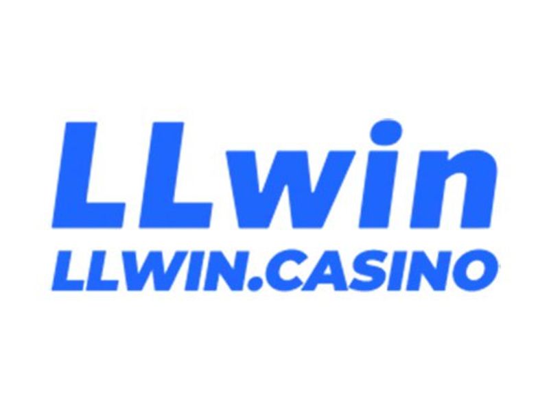 llwincasino