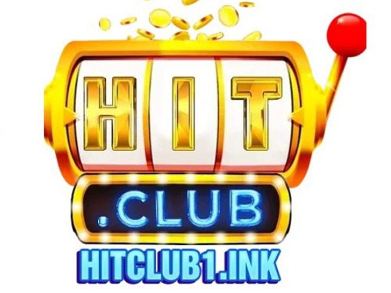 hitclub1ink