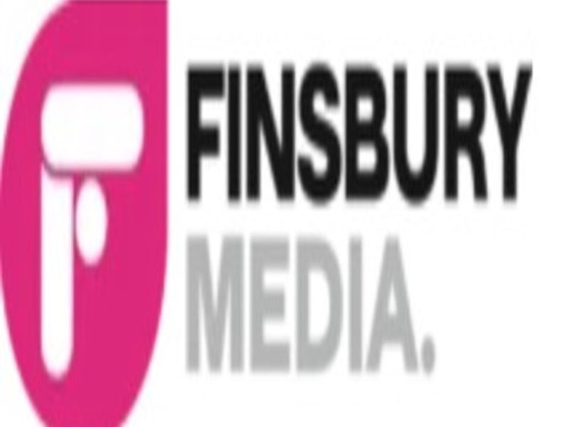 seoservicehealthcareuk