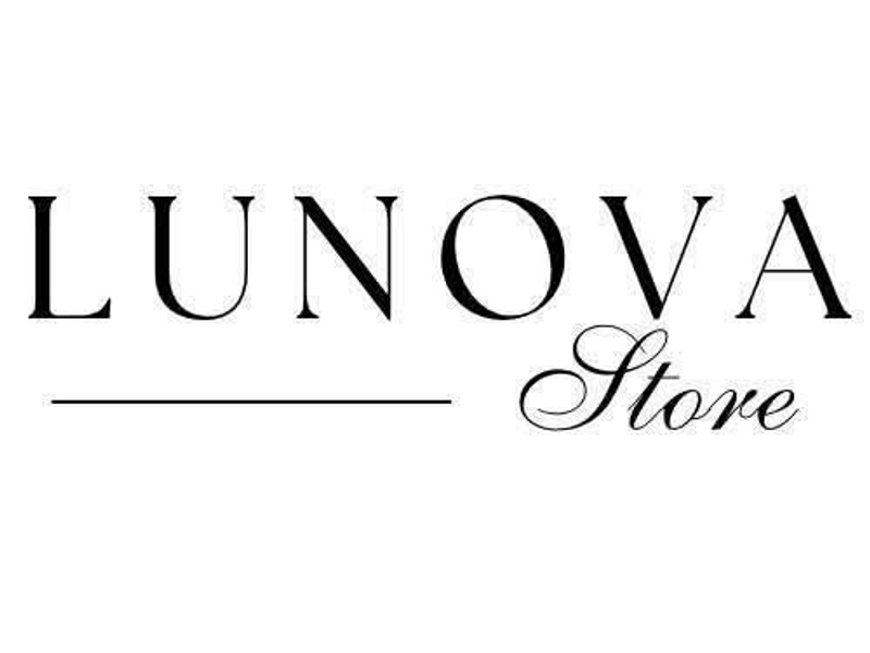lunovastore