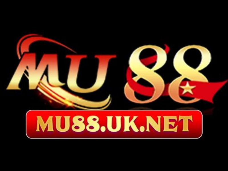 mu88uknet