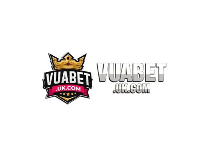vuabetukcom