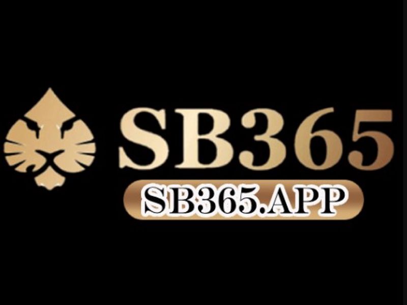 Sb365app