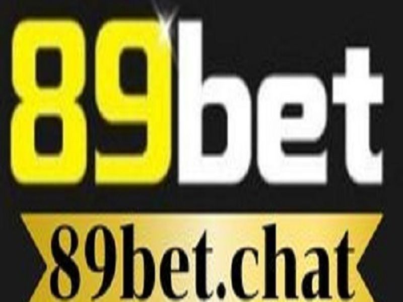 89betchat