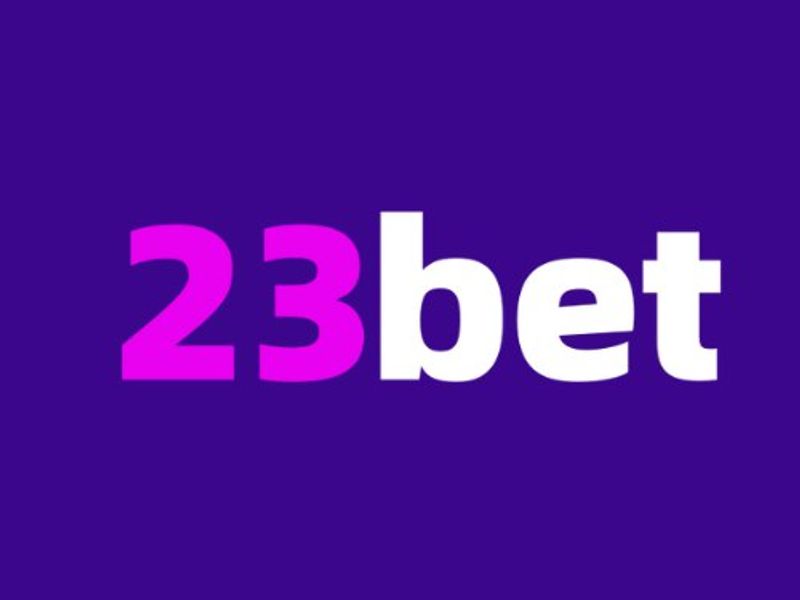 23betstore
