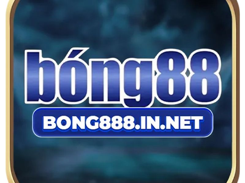 bong888innet