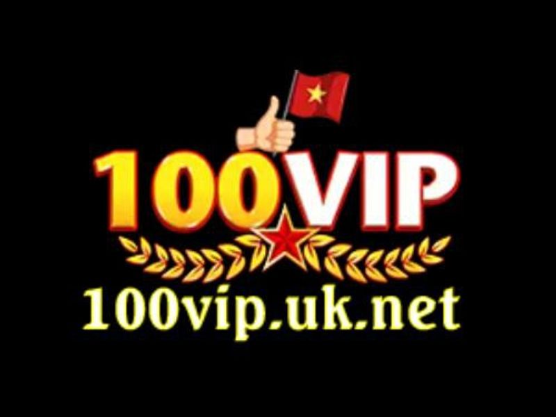 100vip75