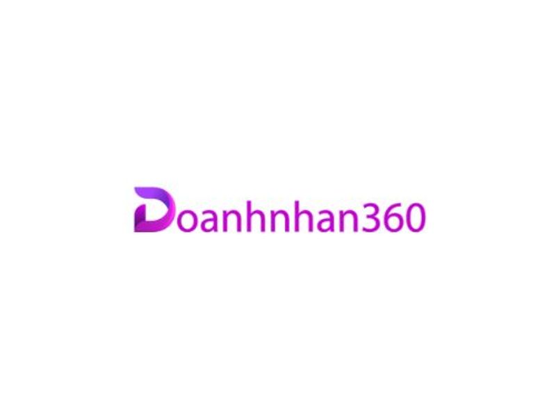 doanhnhan360