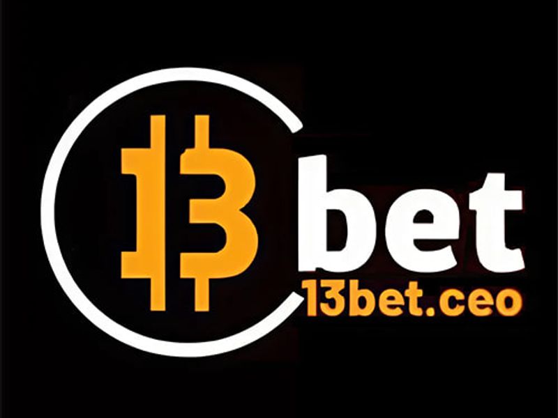 13betceo