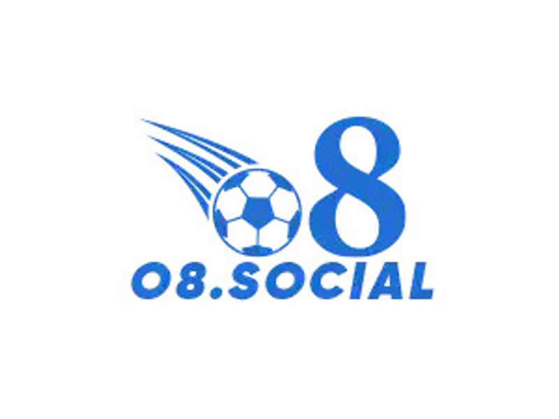 o8social