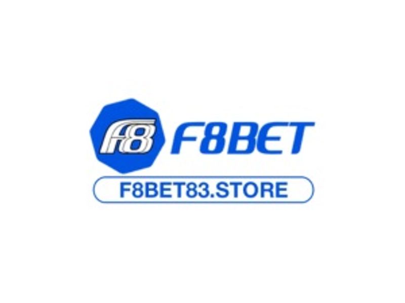 f8bet83store