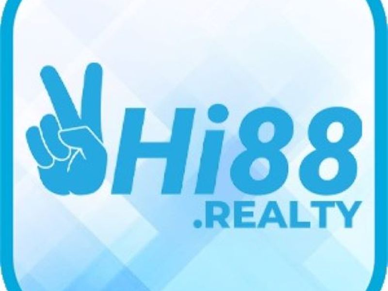 hi88realty