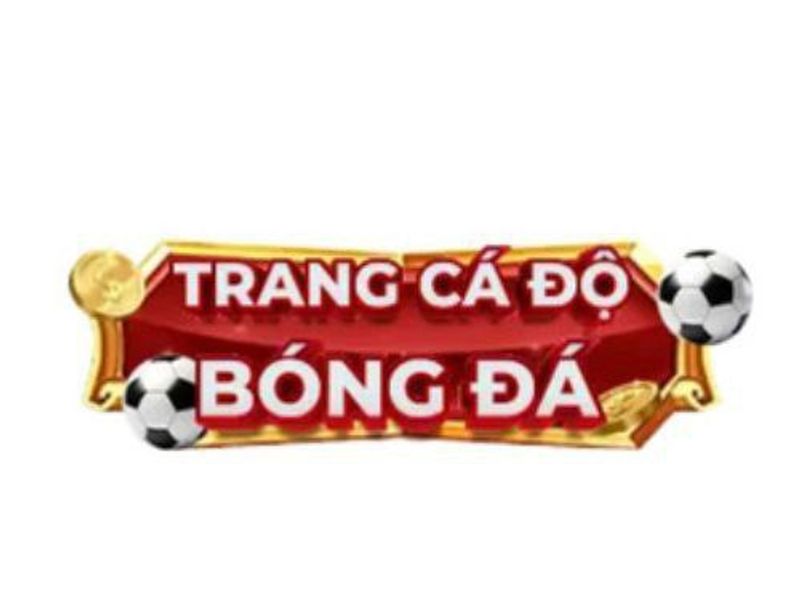 trangcadobongdacncom