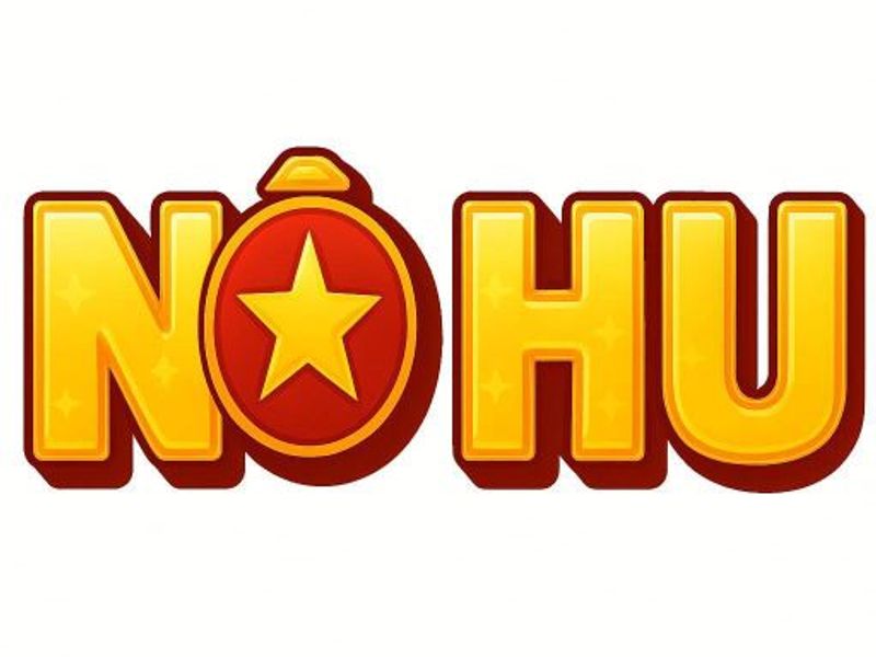 nohu90