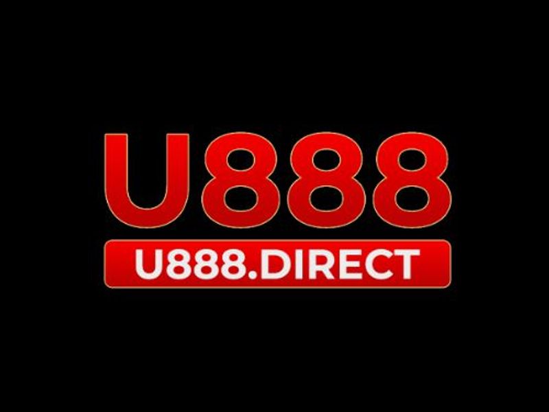 u888direct