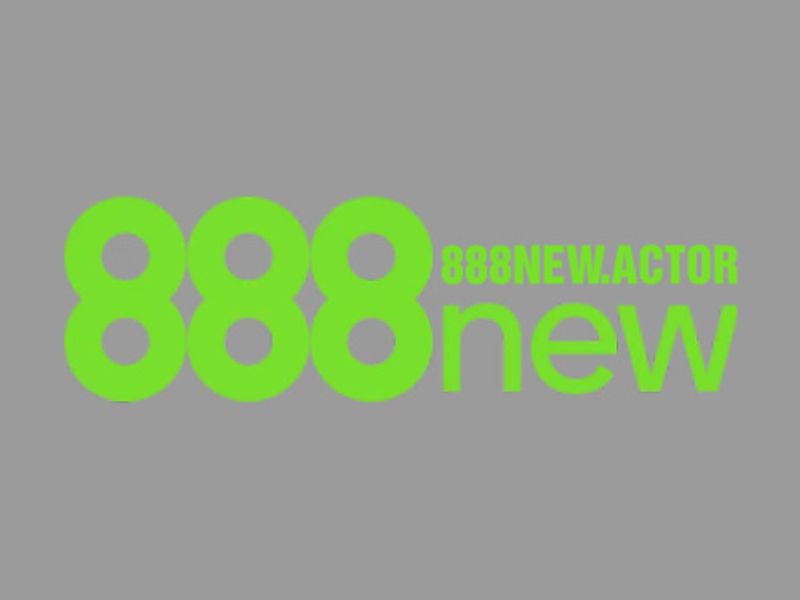 888newactor