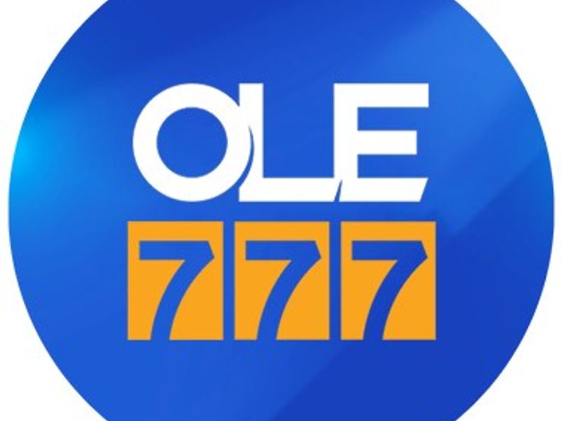 ole777vinet