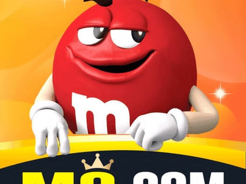 m9betsorg