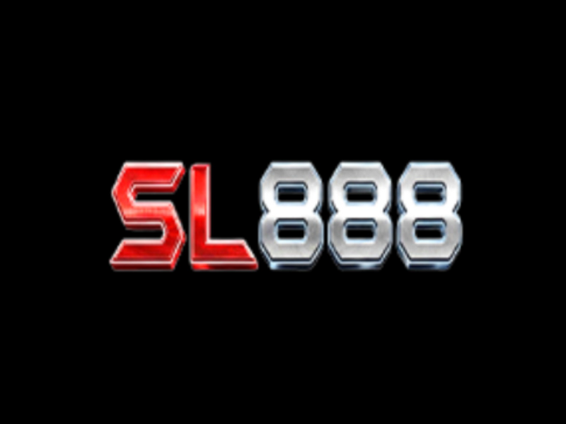 Sl888biz